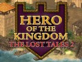王国英雄：失落传说2/Hero of the Kingdom: The Lost Tales 2