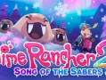 史莱姆牧场2/Slime Rancher 2（更新v0.6.0）