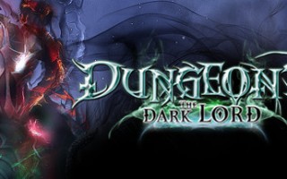 地下城：黑暗领主/Dungeons – The Dark Lord