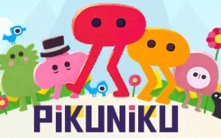 野餐大冒险/Pikuniku （更新v1.0.5）