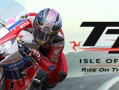 曼岛TT摩托车大赛/TT Isle of Man Ride on the Edge