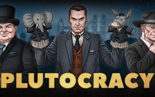 富豪/Plutocracy（更新Build.13824119）