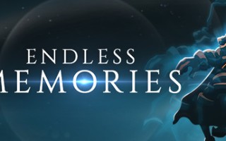 无尽的回忆/Endless Memories（v1.03）