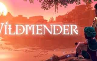 荒原疗者/Wildmender （更新v210b）