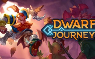 矮星之旅/Dwarf Journey