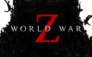 僵尸世界大战：劫后余生/World War Z: Aftermath（更新v2050116）
