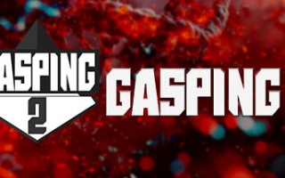 喘息2/GASPING.2