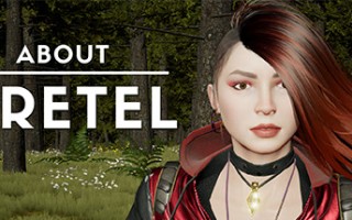 关于格雷泰尔/About Gretel