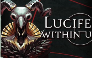恶魔相伴/Lucifer Within Us（v5683307）