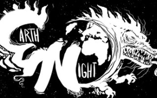 地球黑夜/EarthNight（v3.0）