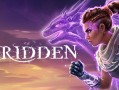 寇瑞登/Coridden