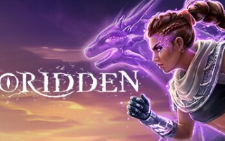 寇瑞登/Coridden