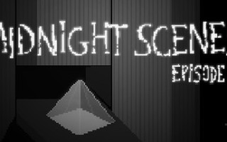 午夜现场：告别/Midnight Scenes Episode 2 (Special Edition)