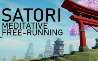 SATORI