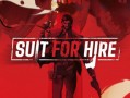 Suit for Hire