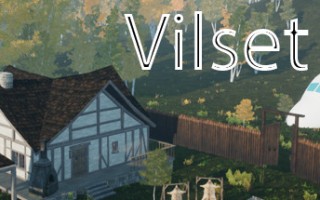 维尔塞特/Vilset