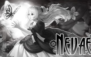 Nevaeh