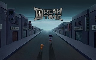 梦廊/DREAM TIME