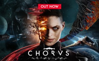 和声/Chorus