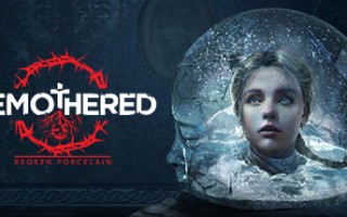 修道院：破碎的瓷器/Remothered: Broken Porcelain（v1.5.8）