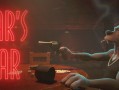 骗子酒吧/Liar’s Bar（更新v0.92）