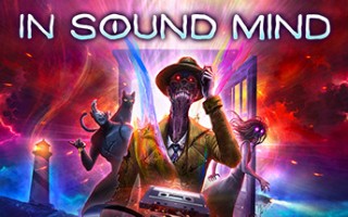神志清醒/In Sound Mind