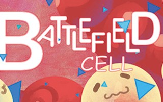 战地细胞/Battlefield Cell