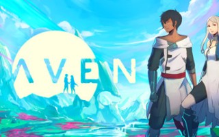避风港/Haven