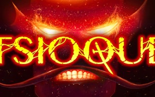 公主齐奥克/TSIOQUE（v1.2.1）