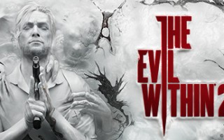 恶灵附身2/The Evil Within 2