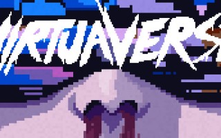 虚拟主义/VirtuaVerse（v1.31）