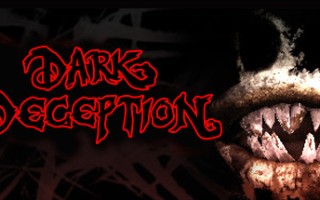 黑暗欺骗/Dark Deception