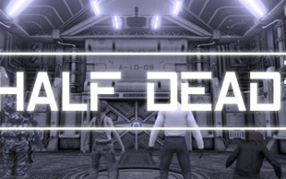 半死不活3/HALF DEAD 3（v0.5652）