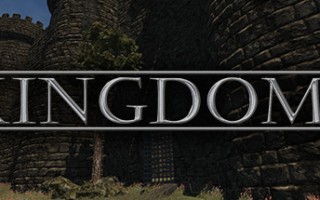 腐败不朽王国/CordKingdoms（正式版-V.16.2-新力量-新场景+DLC）