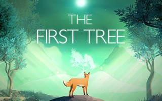 第一棵树/The First Tree（Build 20200215）