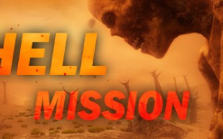 地狱任务/Hell Mission