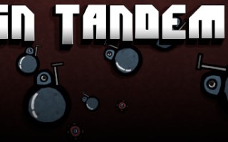 Tin Tandem（v01.07.2021）