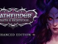 开拓者：正义之怒/Pathfinder: Wrath of the Righteous（更新v2.6.0n）