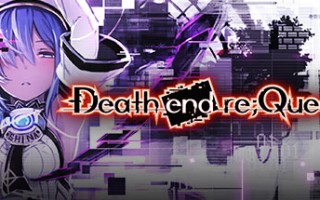 死亡终局：轮回试炼/Death end re;Quest