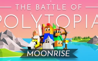 文明之战/The Battle of Polytopia