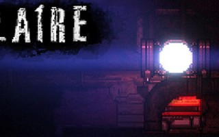 克莱尔/Claire