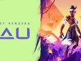 肯泽拉传说：扎乌/Tales of Kenzera: ZAU（更新v1.5.0.4551）
