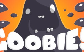 古比斯/Goobies