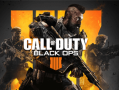 使命召唤15：黑色行动4/Call of Duty: Black Ops 4