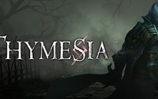 记忆边境/Thymesia