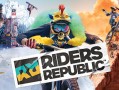 极限国度/Riders Republic