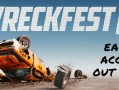 撞车嘉年华2/Wreckfest 2