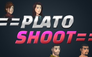 柏拉图激射/Plato Shoot