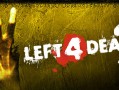 求生之路2/生存之旅2/Left 4 Dead 2（更新v2.2.4.3）