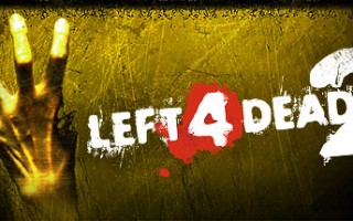 求生之路2/生存之旅2/Left 4 Dead 2（更新v2.2.4.3）